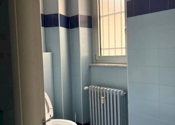 Negozio Via Bibiana, 25, Torino (zona Borgo Vittoria) - foto 49