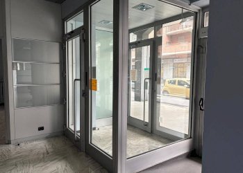 Negozio Via Bibiana, 25, Torino (zona Borgo Vittoria) - foto 50