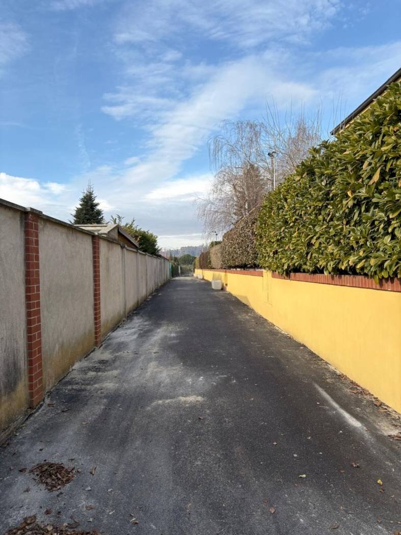 Terreno edificabile Strada San Michele, 5/4, Moncalieri - foto 3