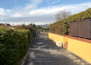 Terreno edificabile Strada San Michele, 5/4, Moncalieri - foto 4