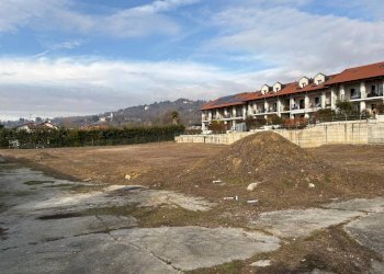 Terreno edificabile Strada San Michele, 5/4, Moncalieri - foto 6