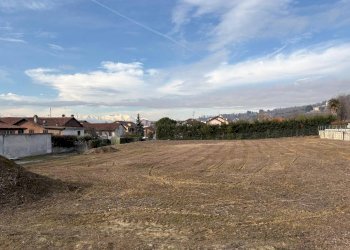 Terreno edificabile Strada San Michele, 5/4, Moncalieri - foto 9