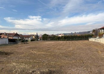 Terreno edificabile Strada San Michele, 5/4, Moncalieri - foto 10