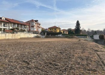 Terreno edificabile Strada San Michele, 5/4, Moncalieri - foto 11