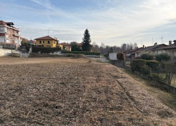 Terreno edificabile Strada San Michele, 5/4, Moncalieri - foto 12