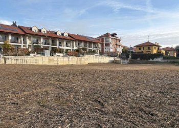 Terreno edificabile Strada San Michele, 5/4, Moncalieri - foto 13