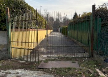 Terreno edificabile Strada San Michele, 5/4, Moncalieri - foto 14