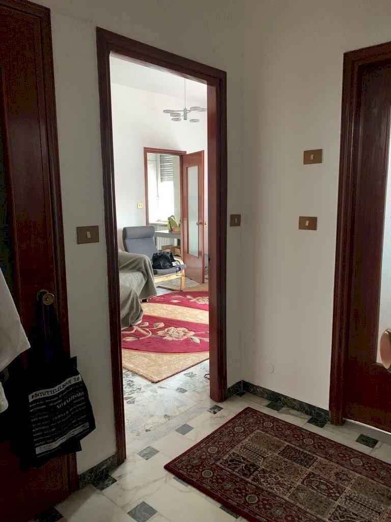 Trilocale Corso Taranto, 208, Torino (zona Regio Parco) - foto 3