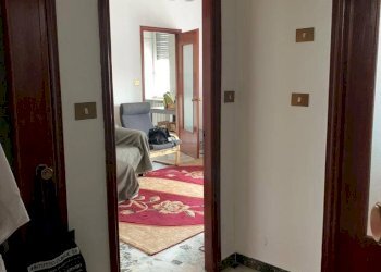 Trilocale Corso Taranto, 208, Torino (zona Regio Parco) - foto 3