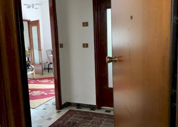 Trilocale Corso Taranto, 208, Torino (zona Regio Parco) - foto 4