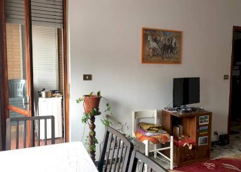 Trilocale Corso Taranto, 208, Torino (zona Regio Parco) - foto 7