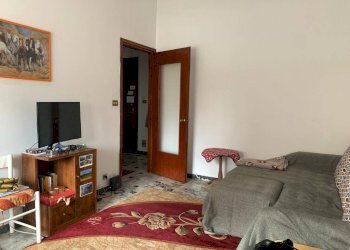 Trilocale Corso Taranto, 208, Torino (zona Regio Parco) - foto 8