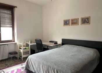 Trilocale Corso Taranto, 208, Torino (zona Regio Parco) - foto 9