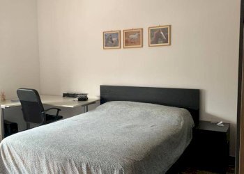 Trilocale Corso Taranto, 208, Torino (zona Regio Parco) - foto 10