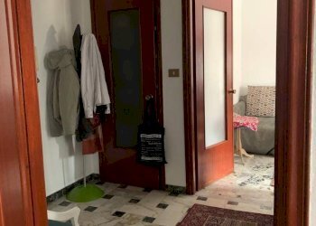 Trilocale Corso Taranto, 208, Torino (zona Regio Parco) - foto 11