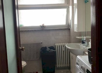 Trilocale Corso Taranto, 208, Torino (zona Regio Parco) - foto 12