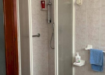 Trilocale Corso Taranto, 208, Torino (zona Regio Parco) - foto 13