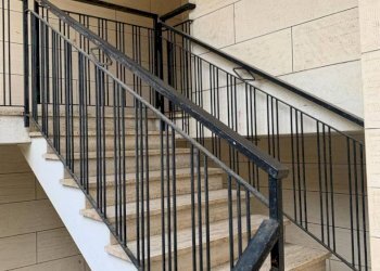 Quadrilocale Via Zambolino, 15, Celle Ligure - foto 7