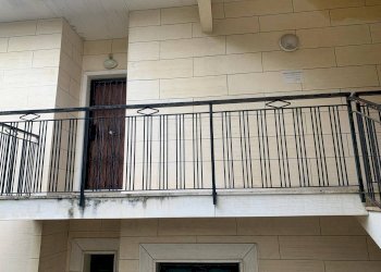 Quadrilocale Via Zambolino, 15, Celle Ligure - foto 8