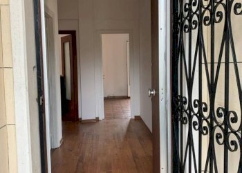 Quadrilocale Via Zambolino, 15, Celle Ligure - foto 9