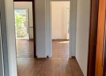 Quadrilocale Via Zambolino, 15, Celle Ligure - foto 10