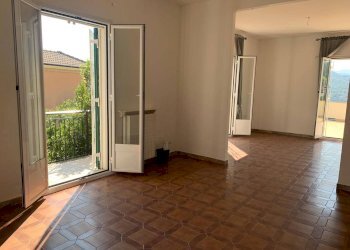 Quadrilocale Via Zambolino, 15, Celle Ligure - foto 23