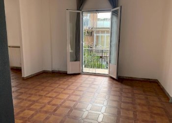 Quadrilocale Via Zambolino, 15, Celle Ligure - foto 24