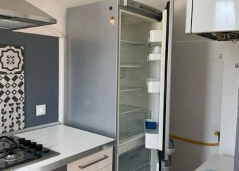 Quadrilocale Via Zambolino, 15, Celle Ligure - foto 35