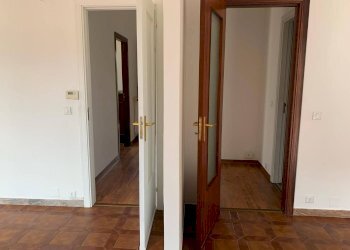 Quadrilocale Via Zambolino, 15, Celle Ligure - foto 38