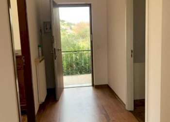 Quadrilocale Via Zambolino, 15, Celle Ligure - foto 42