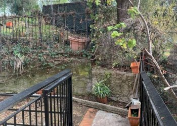 Quadrilocale Via Zambolino, 15, Celle Ligure - foto 48