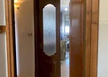 Appartamento Via Giuseppe Vernazza, 14, Torino (zona Santa Rita) - foto 4