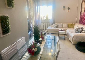 Appartamento Via Giuseppe Vernazza, 14, Torino (zona Santa Rita) - foto 5