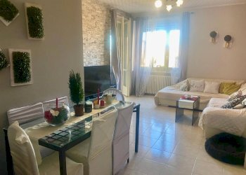Appartamento Via Giuseppe Vernazza, 14, Torino (zona Santa Rita) - foto 6
