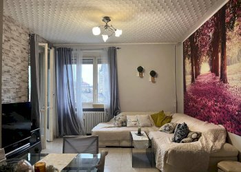Appartamento Via Giuseppe Vernazza, 14, Torino (zona Santa Rita) - foto 7