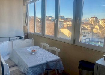 Appartamento Via Giuseppe Vernazza, 14, Torino (zona Santa Rita) - foto 12