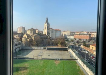 Appartamento Via Giuseppe Vernazza, 14, Torino (zona Santa Rita) - foto 15