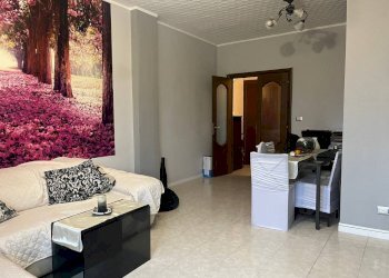 Appartamento Via Giuseppe Vernazza, 14, Torino (zona Santa Rita) - foto 16