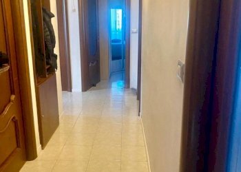 Appartamento Via Giuseppe Vernazza, 14, Torino (zona Santa Rita) - foto 18