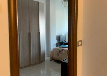 Appartamento Via Giuseppe Vernazza, 14, Torino (zona Santa Rita) - foto 19
