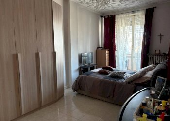 Appartamento Via Giuseppe Vernazza, 14, Torino (zona Santa Rita) - foto 20