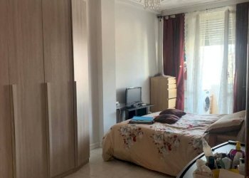 Appartamento Via Giuseppe Vernazza, 14, Torino (zona Santa Rita) - foto 21