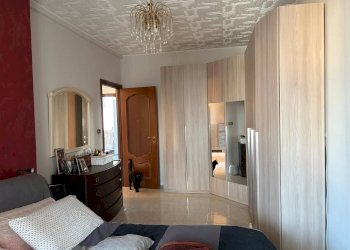Appartamento Via Giuseppe Vernazza, 14, Torino (zona Santa Rita) - foto 22