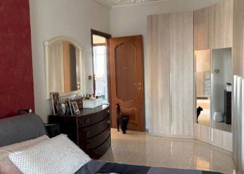 Appartamento Via Giuseppe Vernazza, 14, Torino (zona Santa Rita) - foto 23