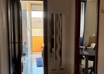 Appartamento Via Giuseppe Vernazza, 14, Torino (zona Santa Rita) - foto 24