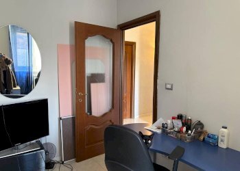 Appartamento Via Giuseppe Vernazza, 14, Torino (zona Santa Rita) - foto 26