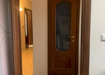 Appartamento Via Giuseppe Vernazza, 14, Torino (zona Santa Rita) - foto 27