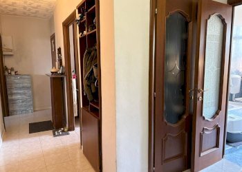 Appartamento Via Giuseppe Vernazza, 14, Torino (zona Santa Rita) - foto 28