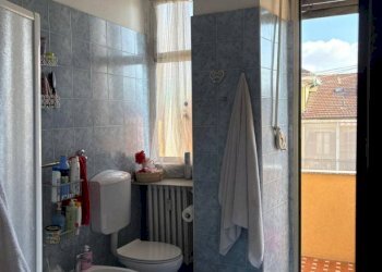 Appartamento Via Giuseppe Vernazza, 14, Torino (zona Santa Rita) - foto 29