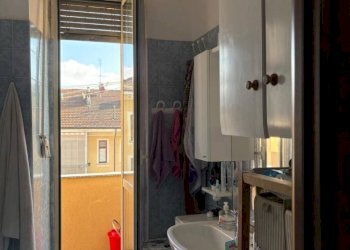 Appartamento Via Giuseppe Vernazza, 14, Torino (zona Santa Rita) - foto 30